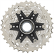Kaseta SHIMANO 105 CS-R7101