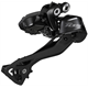 Przerzutka tylna SHIMANO 105 Di2 RD-R7150