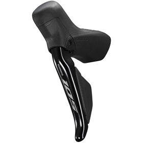 Klamkomanetka hydrauliczna SHIMANO 105 Di2 ST-R7170
