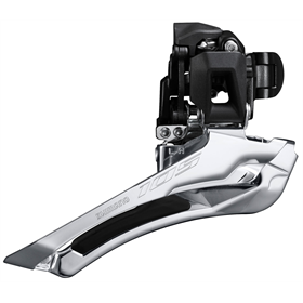Przerzutka przednia SHIMANO 105 FD-R7100