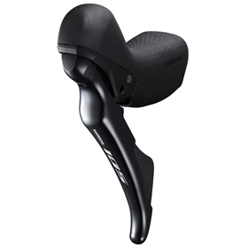 Klamkomanetka hydrauliczna SHIMANO 105 ST-R7020