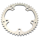 Zębatka rowerowa SHIMANO Alfine FC-S500