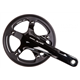 Mechanizm korbowy SHIMANO Alfine FC-S501