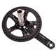 Mechanizm korbowy SHIMANO Alfine FC-S501