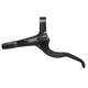 Hamulec tarczowy SHIMANO Alivio BL-MT401 / BR-MT410 - wersja angielska