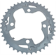 Zębatka rowerowa SHIMANO Alivio FC-M4000