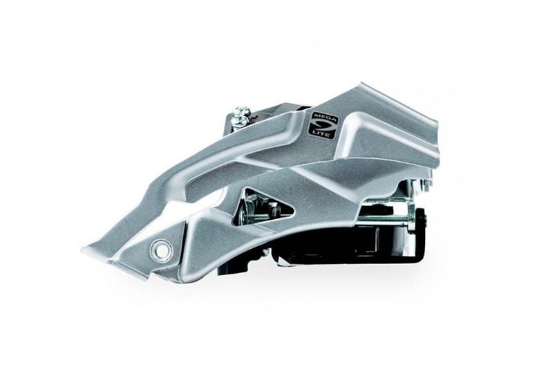 Przerzutka przednia SHIMANO Altus FD-M2020