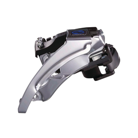 Przerzutka przednia SHIMANO Altus FD-M310