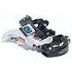 Przerzutka przednia SHIMANO Altus FD-M310