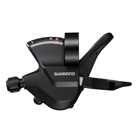 Manetka SHIMANO Altus SL-M315