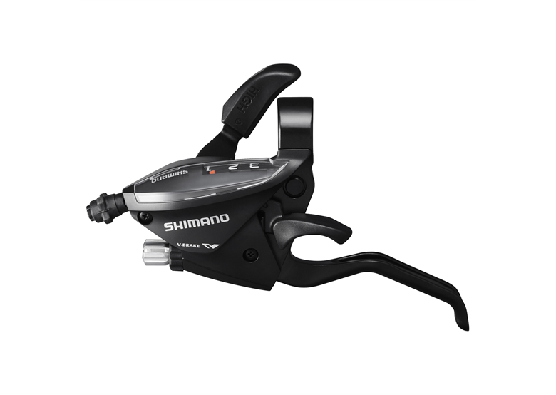 Klamkomanetka SHIMANO Altus ST-EF510