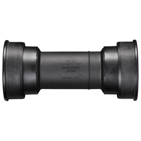 Suport rowerowy SHIMANO BB-MT800-PC