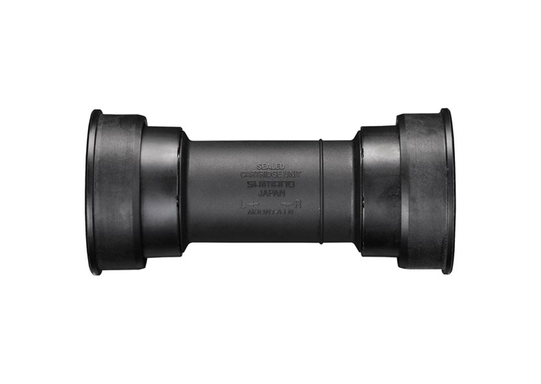 Suport rowerowy SHIMANO BB-MT800-PC