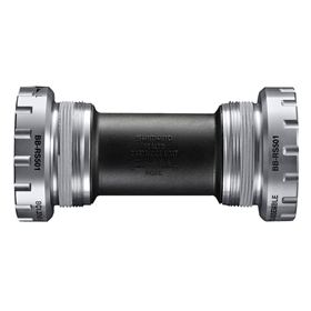 Suport rowerowy SHIMANO BB-RS500 ITA