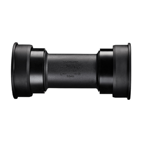 Suport rowerowy SHIMANO BB-RS500-PB PressFit