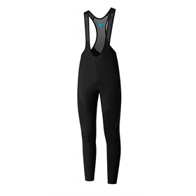 Spodnie rowerowe SHIMANO Beaufort