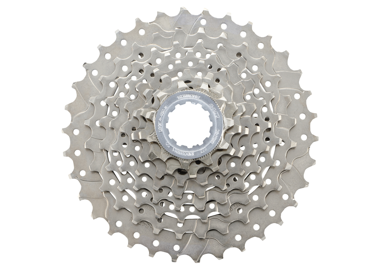 Kaseta SHIMANO Claris CS-HG50