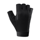 Rękawiczki krótkie SHIMANO Classic Gloves
