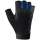 Rękawiczki krótkie SHIMANO Classic Gloves