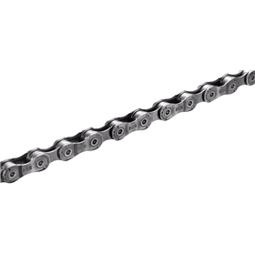 Łańcuch SHIMANO CN-E6070