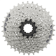 Kaseta SHIMANO CS-HG201
