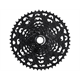 Kaseta SHIMANO CS-LG700