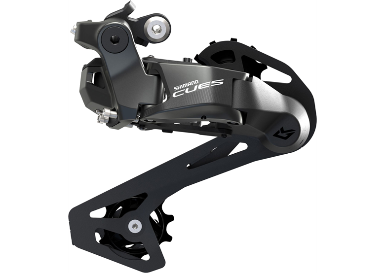 Przerzutka tylna SHIMANO Cues Di2 RD-U6070