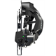 Przerzutka tylna SHIMANO Cues Di2 RD-U6070