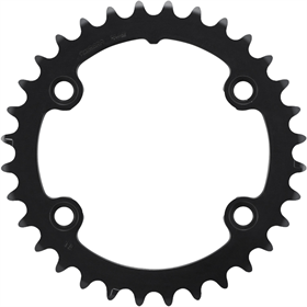 Zębatka rowerowa SHIMANO Cues FC-U8000-2