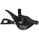 Manetka SHIMANO Cues SL-U6000