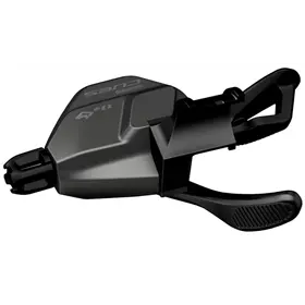 Manetka SHIMANO Cues SL-U8000