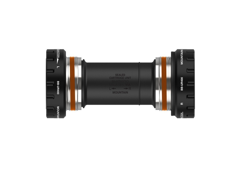 Suport rowerowy SHIMANO Deore BB-MT500