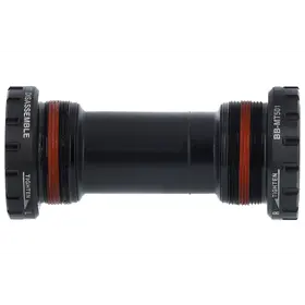 Suport rowerowy SHIMANO Deore BB-MT501