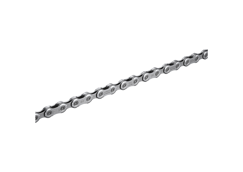 Łańcuch SHIMANO Deore CN-M6100