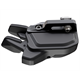 Manetka SHIMANO Deore Di2 SW-M6250