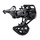 Przerzutka tylna SHIMANO Deore Linkglide RD-M5130