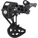 Przerzutka tylna SHIMANO Deore Linkglide RD-M5130