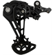Przerzutka tylna SHIMANO Deore RD-M6100