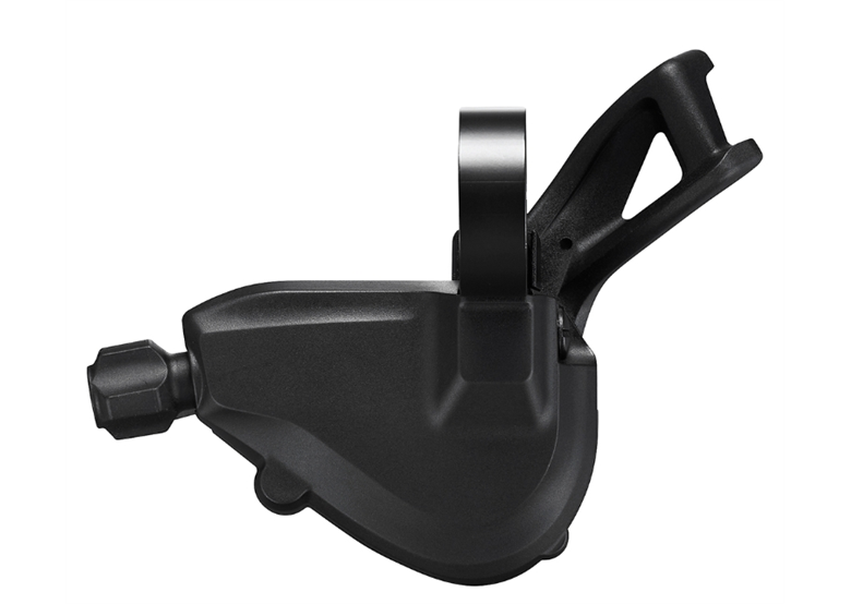 Manetka SHIMANO Deore SL-M5100