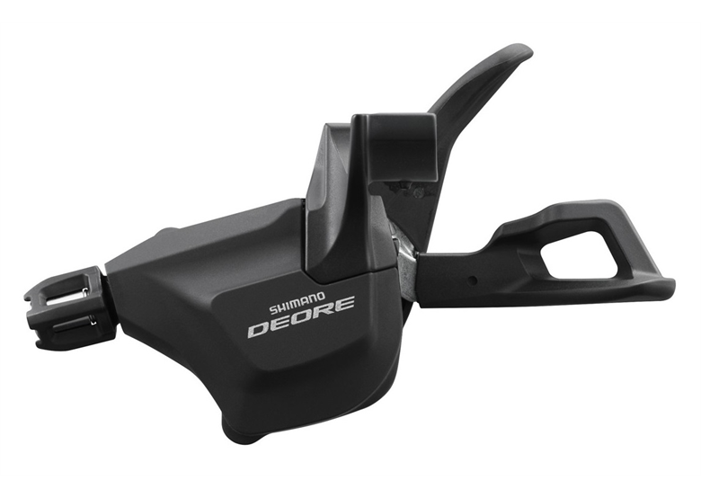 Manetka SHIMANO Deore SL-M6000