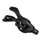 Manetka SHIMANO Deore SL-M6100