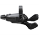 Manetka SHIMANO Deore SL-M6230