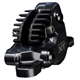 Hamulec tarczowy SHIMANO Deore XT BL-M8200/BR-M8200