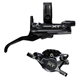 Hamulec tarczowy SHIMANO Deore XT BL-M8200/BR-M8200