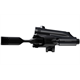 Hamulec tarczowy SHIMANO Deore XT BL-M8200/BR-M8200