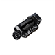 Zacisk hamulca tarczowego SHIMANO Deore XT BR-M8220