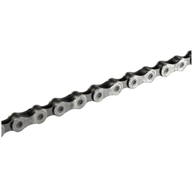 Łańcuch SHIMANO Deore XT CN-HG93
