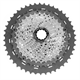 Kaseta SHIMANO Deore XT CS-M8000