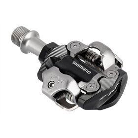 Pedały rowerowe SHIMANO Deore XT PD-M8100