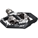 Pedały rowerowe SHIMANO Deore XT PD-M8120